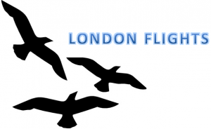 London Flights 